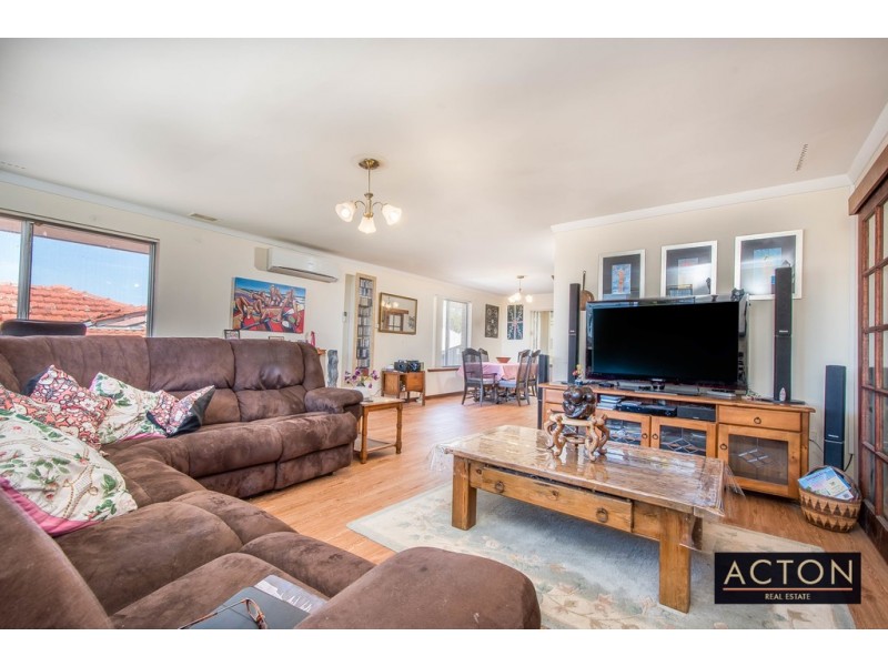 27 Bellairs Road, Kardinya WA 6163