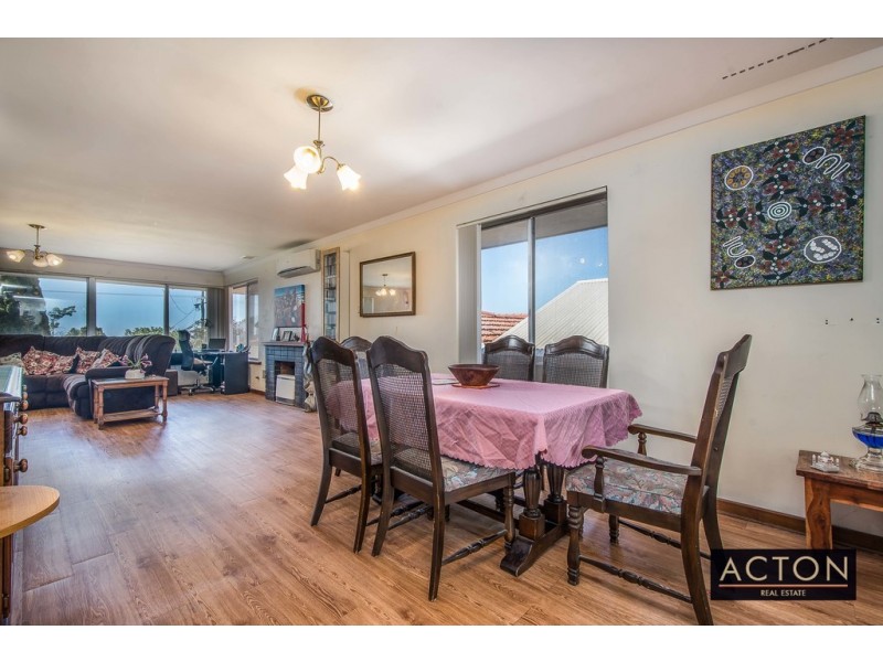 27 Bellairs Road, Kardinya WA 6163