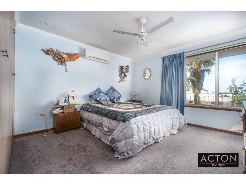 27 Bellairs Road, Kardinya WA 6163