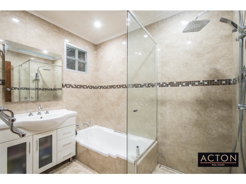 27 Bellairs Road, Kardinya WA 6163