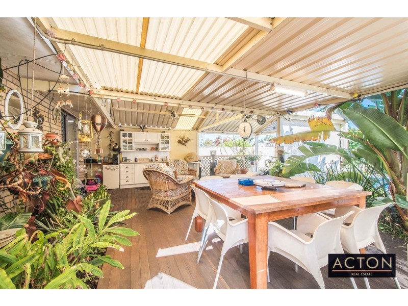 27 Bellairs Road, Kardinya WA 6163