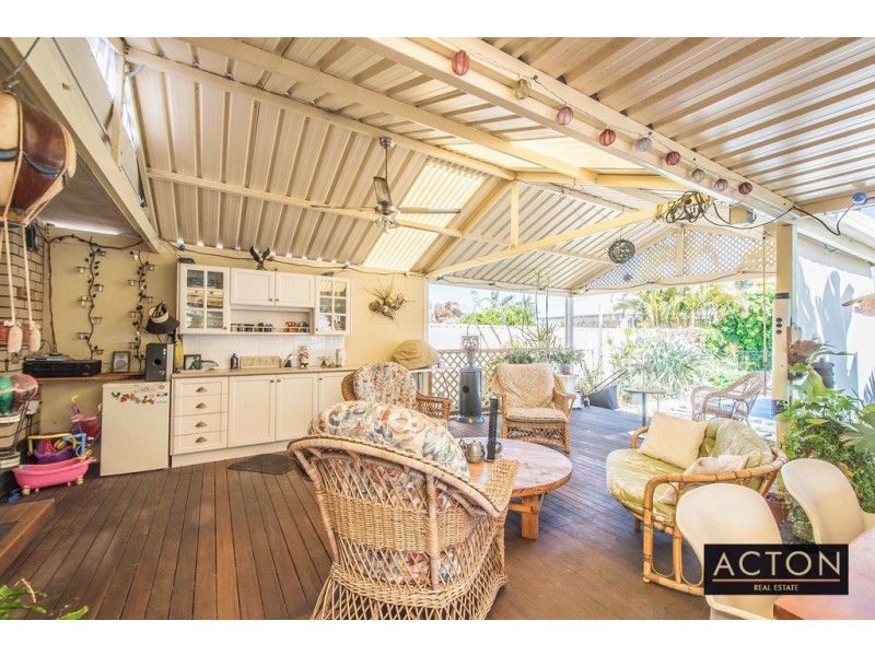 27 Bellairs Road, Kardinya WA 6163