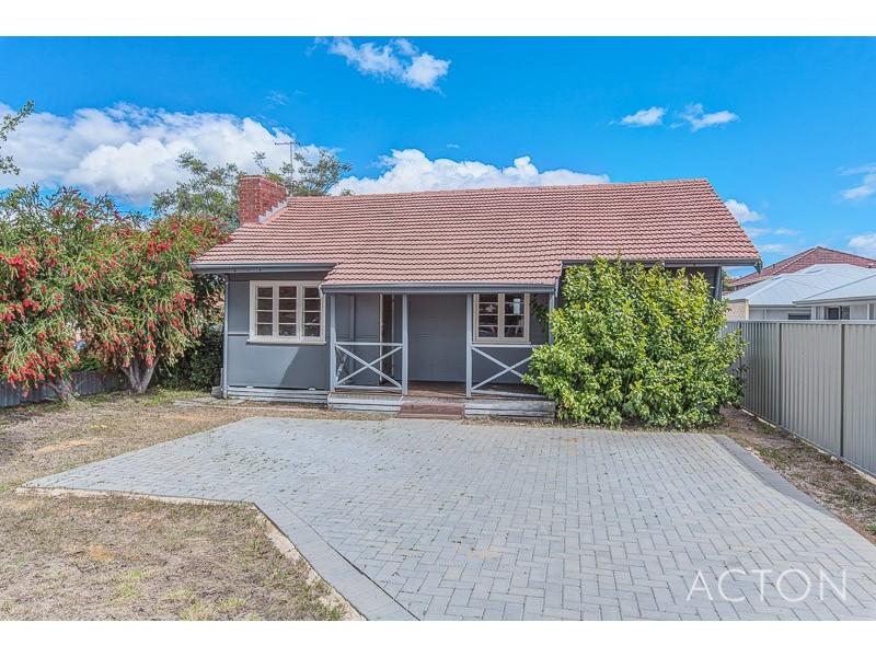 37 Adamson Road, Brentwood WA 6153