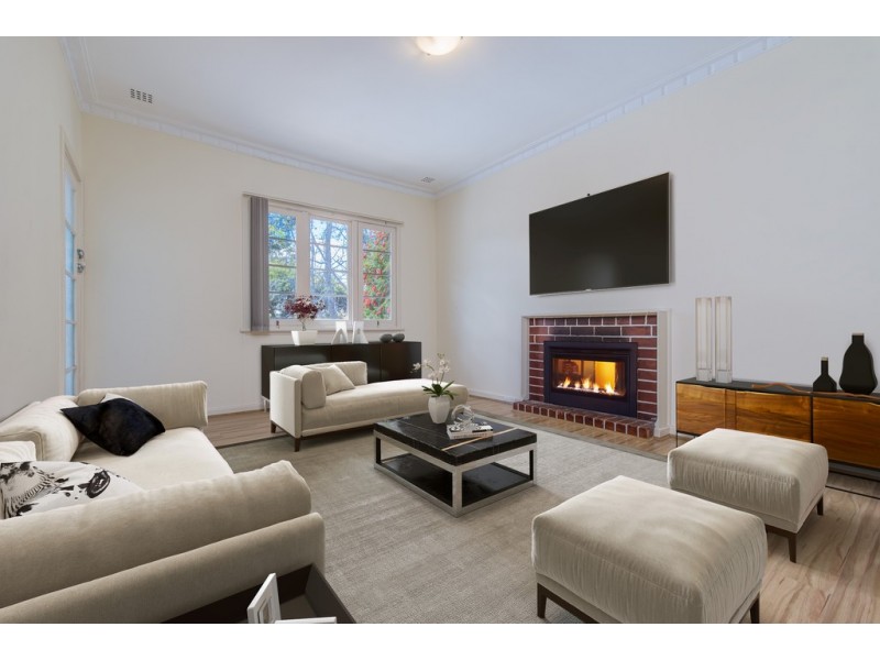 37 Adamson Road, Brentwood WA 6153