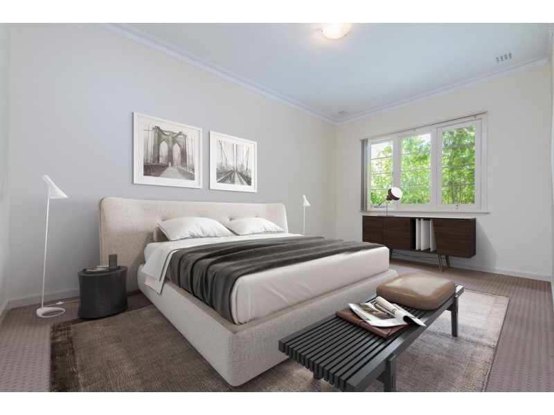 37 Adamson Road, Brentwood WA 6153