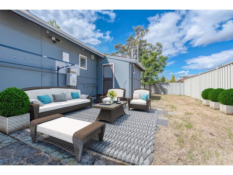 37 Adamson Road, Brentwood WA 6153