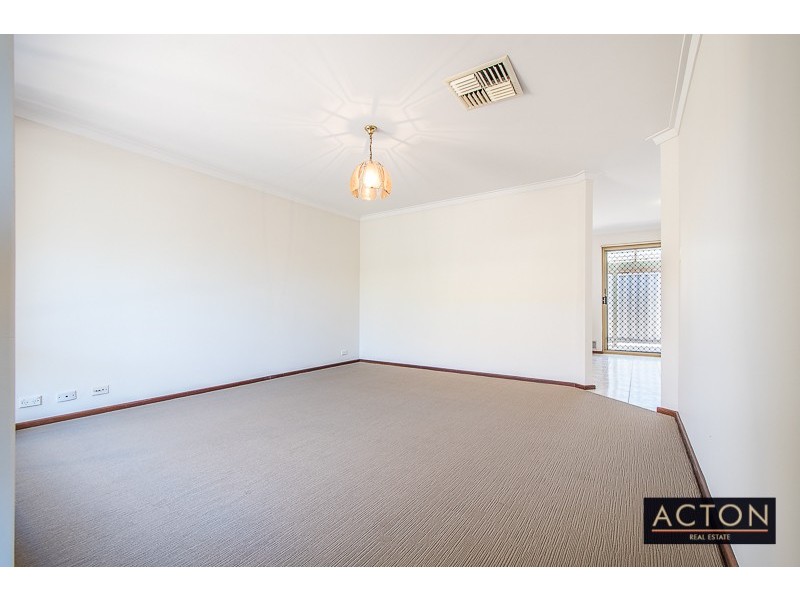55b Holman Street, Alfred Cove WA 6154