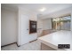 55b Holman Street, Alfred Cove WA 6154