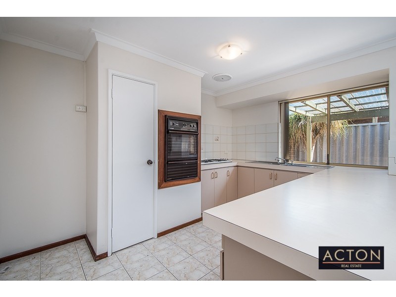 55b Holman Street, Alfred Cove WA 6154