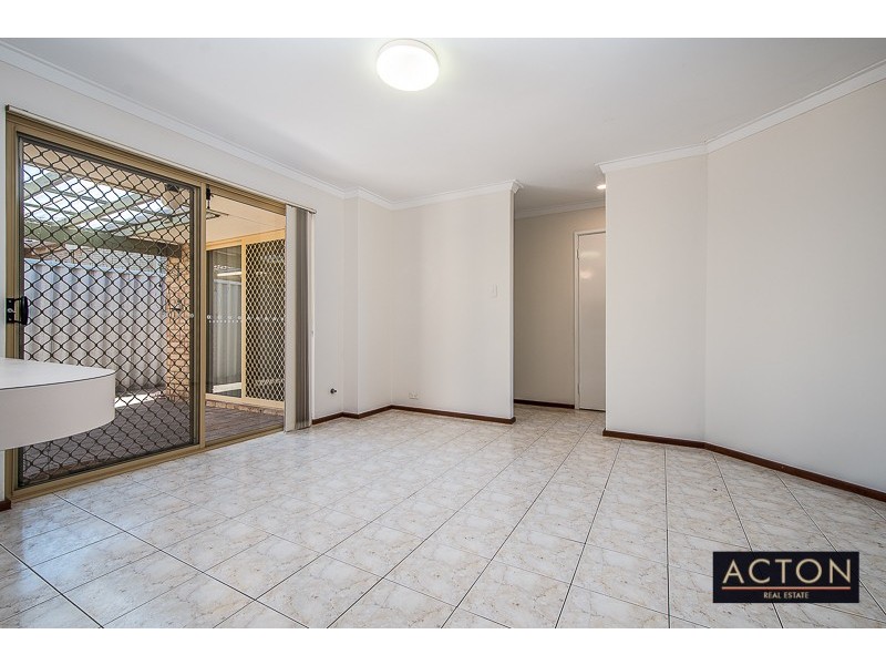 55b Holman Street, Alfred Cove WA 6154
