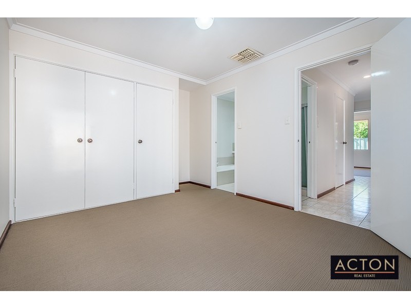 55b Holman Street, Alfred Cove WA 6154