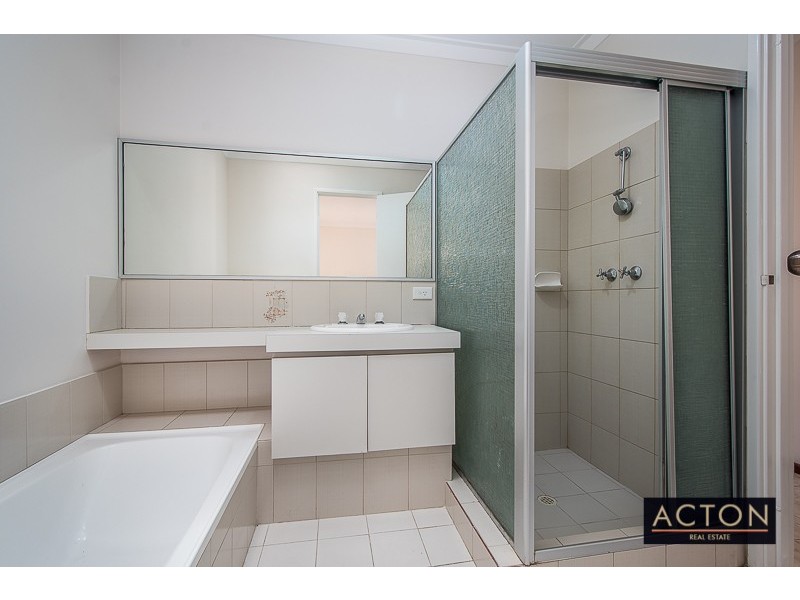 55b Holman Street, Alfred Cove WA 6154