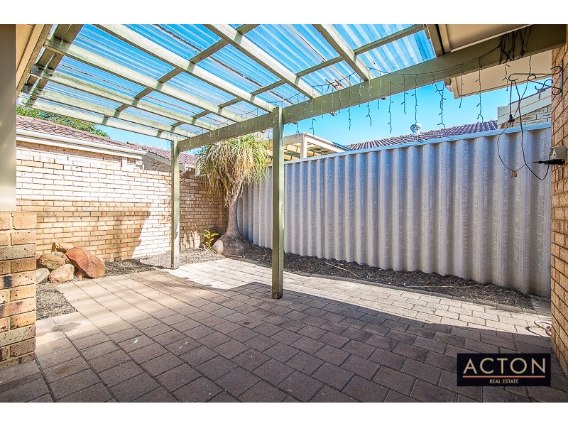 55b Holman Street, Alfred Cove WA 6154