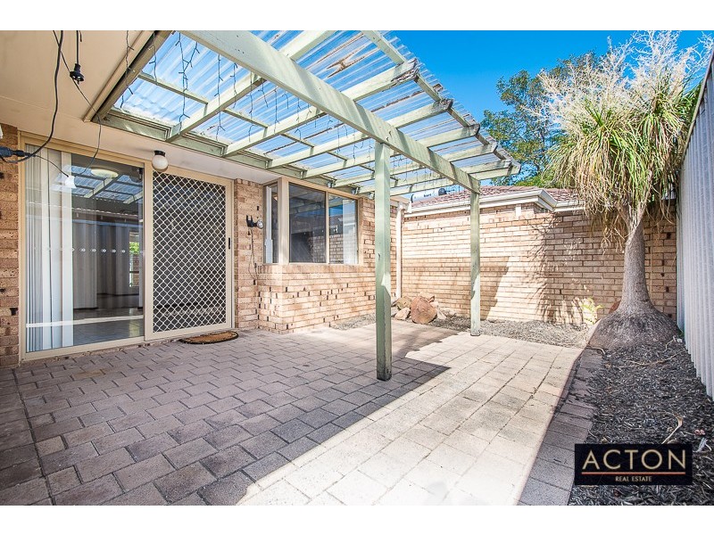 55b Holman Street, Alfred Cove WA 6154