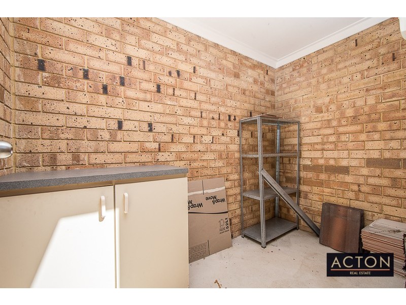 55b Holman Street, Alfred Cove WA 6154