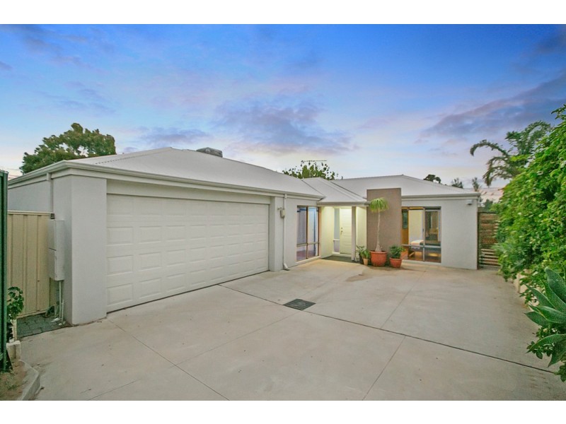 14A Erpingham Road, Hamilton Hill WA 6163