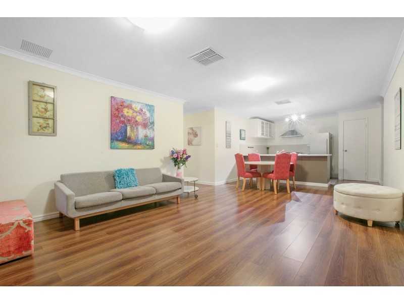 14A Erpingham Road, Hamilton Hill WA 6163