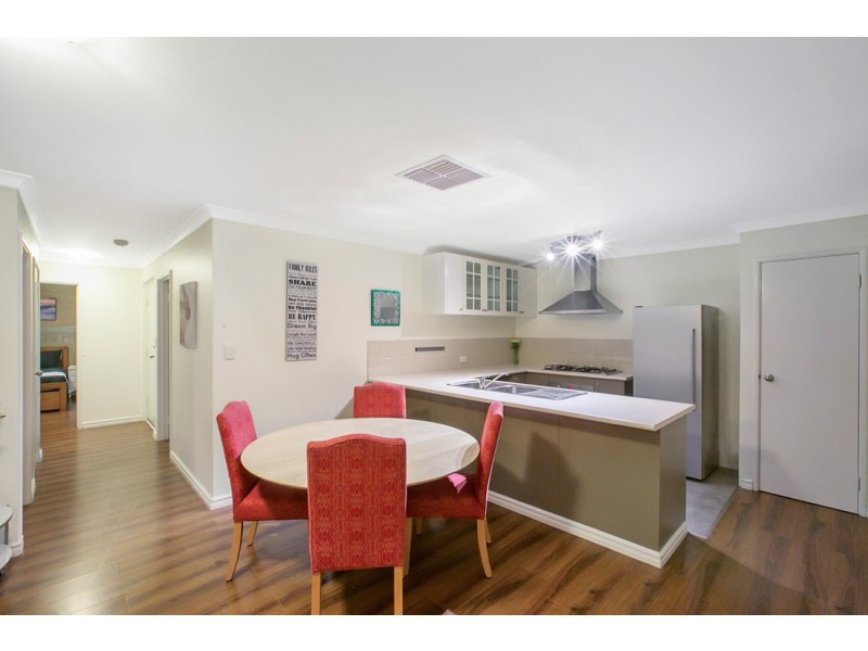 14A Erpingham Road, Hamilton Hill WA 6163