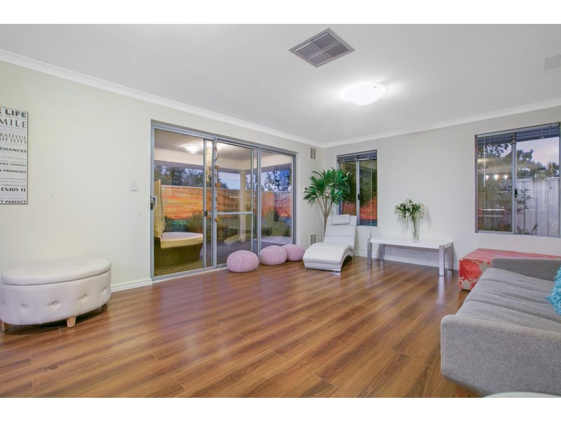 14A Erpingham Road, Hamilton Hill WA 6163