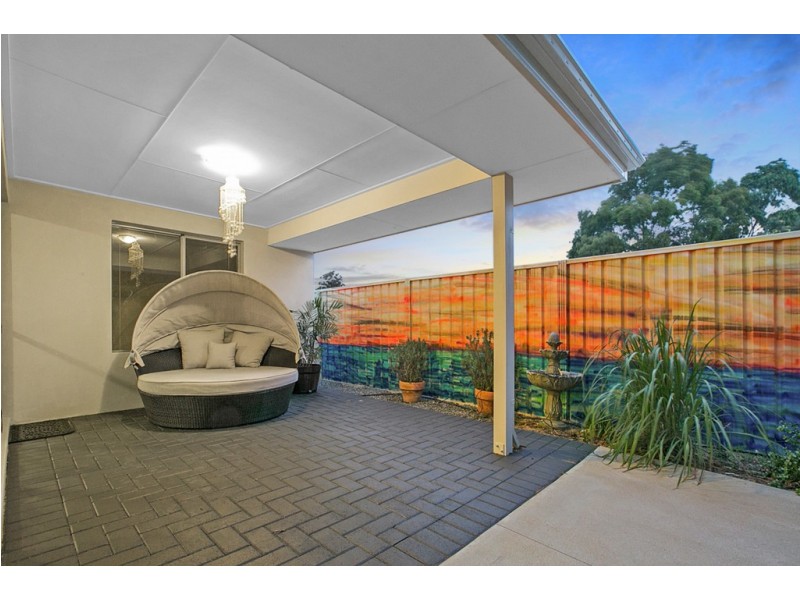 14A Erpingham Road, Hamilton Hill WA 6163