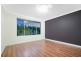 14A Erpingham Road, Hamilton Hill WA 6163