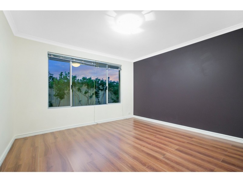 14A Erpingham Road, Hamilton Hill WA 6163