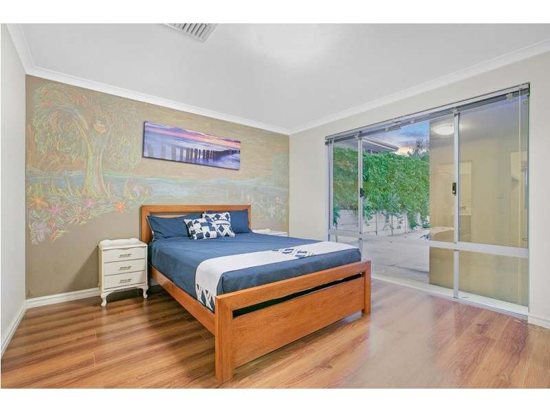 14A Erpingham Road, Hamilton Hill WA 6163