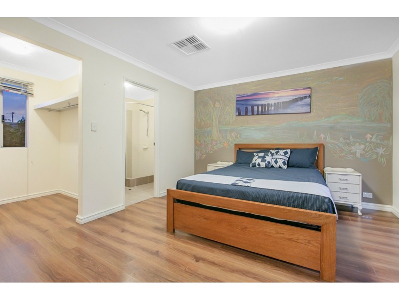 14A Erpingham Road, Hamilton Hill WA 6163