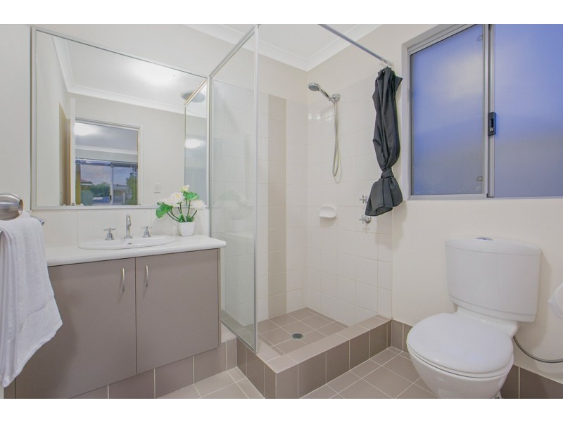 14A Erpingham Road, Hamilton Hill WA 6163