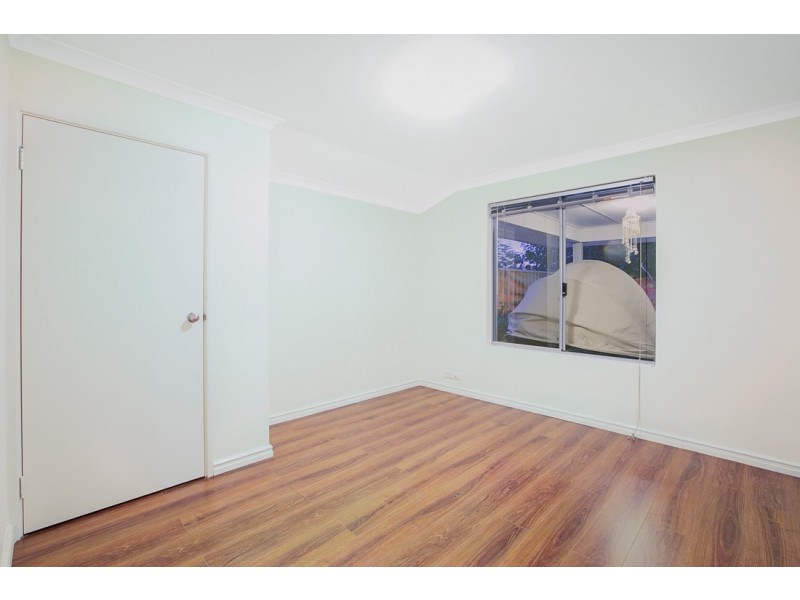 14A Erpingham Road, Hamilton Hill WA 6163