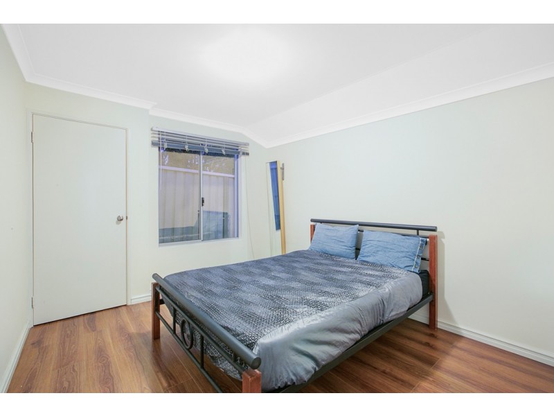 14A Erpingham Road, Hamilton Hill WA 6163