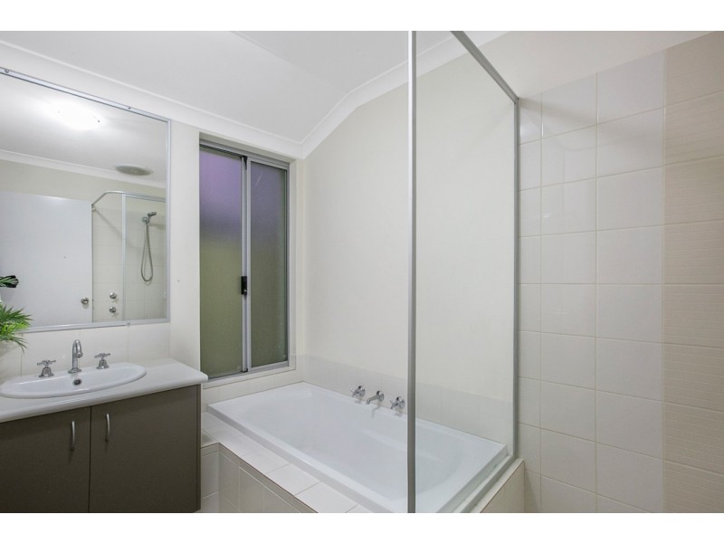 14A Erpingham Road, Hamilton Hill WA 6163