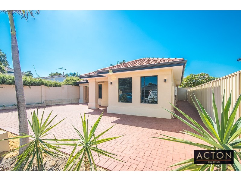 146a Reynolds Road, Mount Pleasant WA 6153