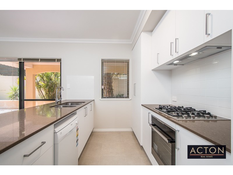 146a Reynolds Road, Mount Pleasant WA 6153