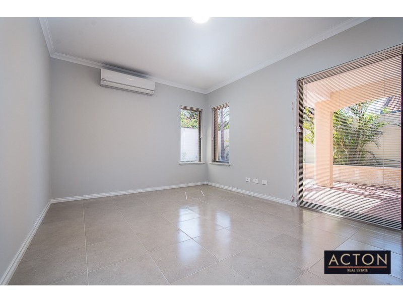 146a Reynolds Road, Mount Pleasant WA 6153