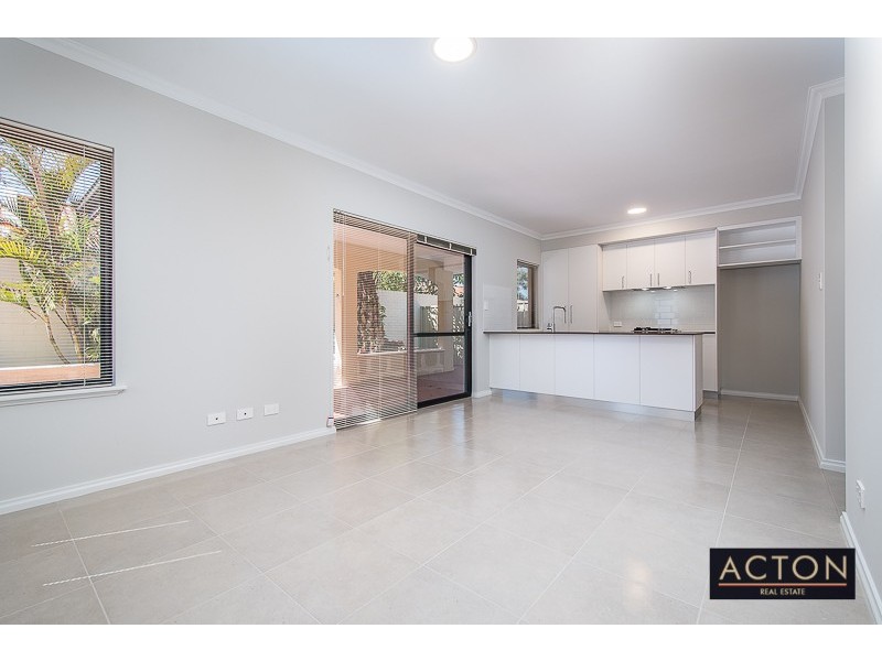 146a Reynolds Road, Mount Pleasant WA 6153