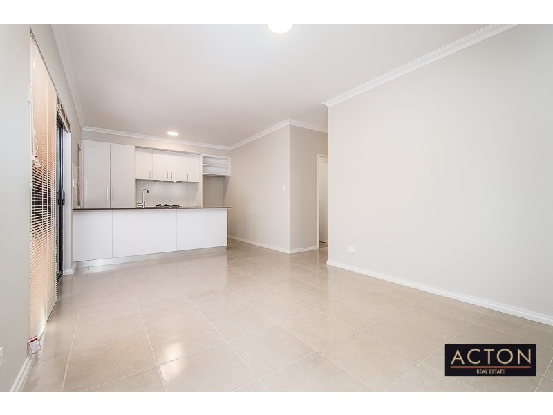 146a Reynolds Road, Mount Pleasant WA 6153