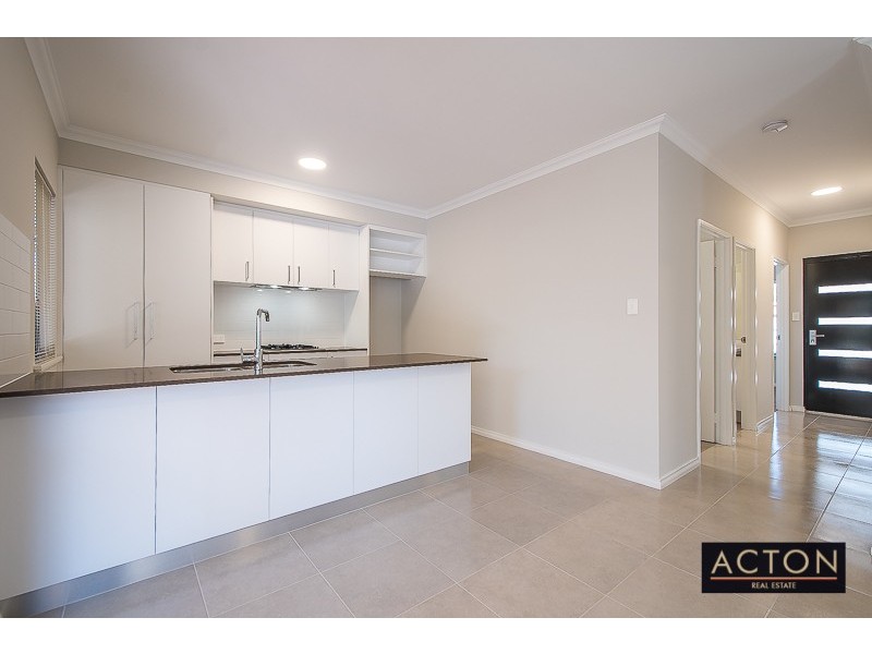 146a Reynolds Road, Mount Pleasant WA 6153