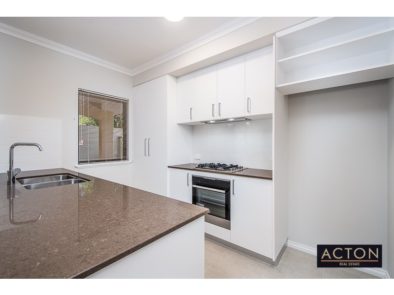 146a Reynolds Road, Mount Pleasant WA 6153