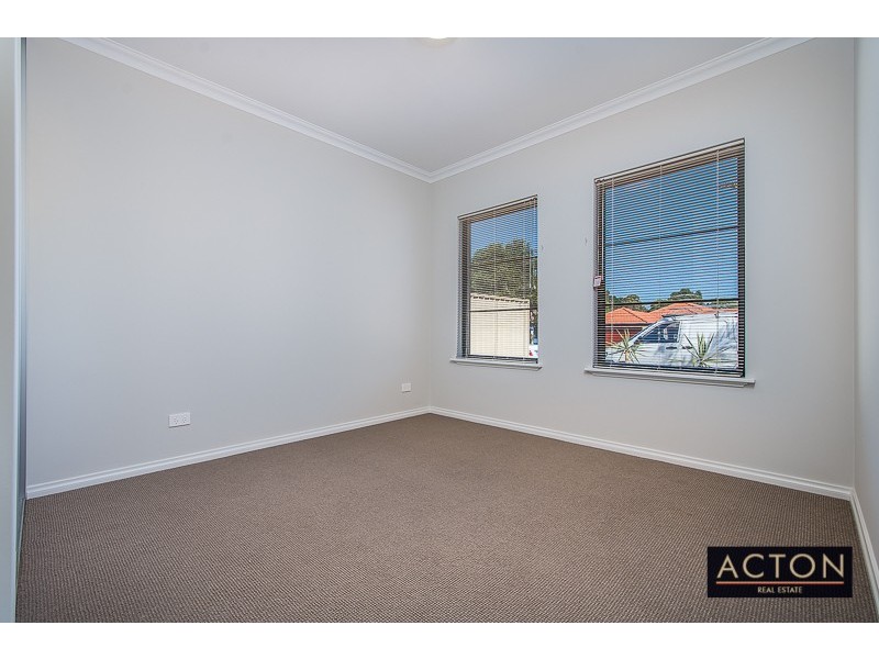 146a Reynolds Road, Mount Pleasant WA 6153
