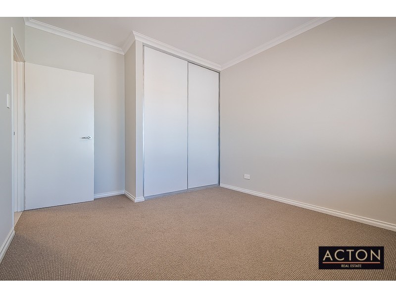 146a Reynolds Road, Mount Pleasant WA 6153