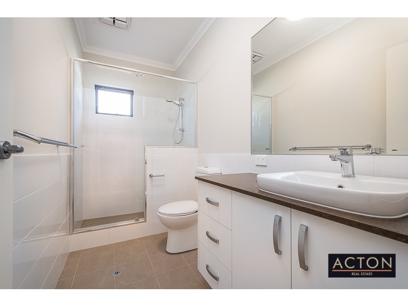 146a Reynolds Road, Mount Pleasant WA 6153