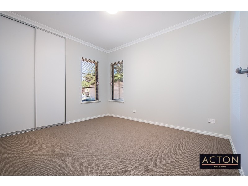 146a Reynolds Road, Mount Pleasant WA 6153