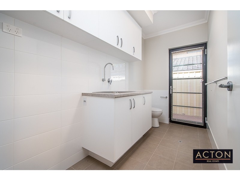 146a Reynolds Road, Mount Pleasant WA 6153