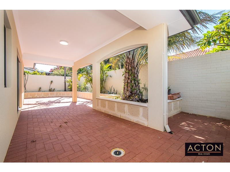 146a Reynolds Road, Mount Pleasant WA 6153