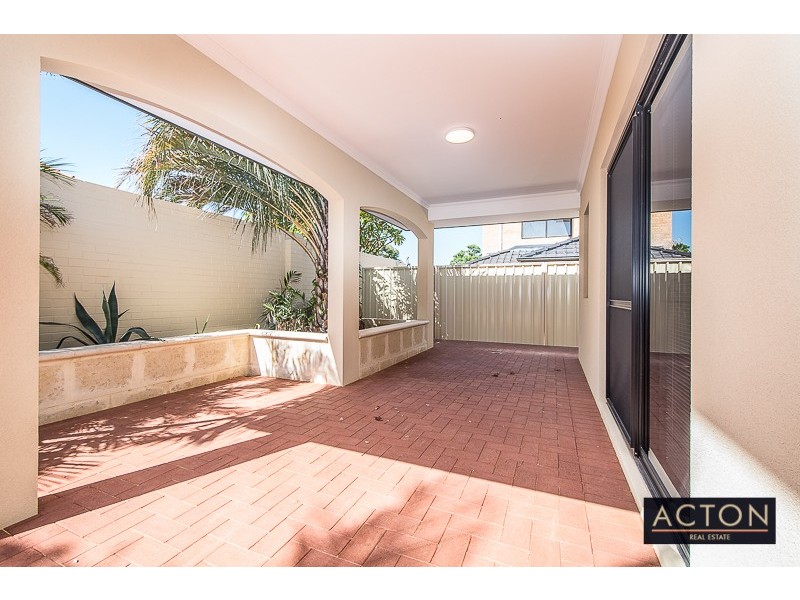 146a Reynolds Road, Mount Pleasant WA 6153