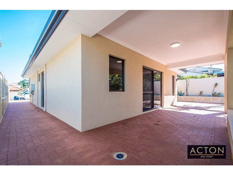 146a Reynolds Road, Mount Pleasant WA 6153