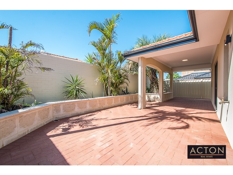 146a Reynolds Road, Mount Pleasant WA 6153