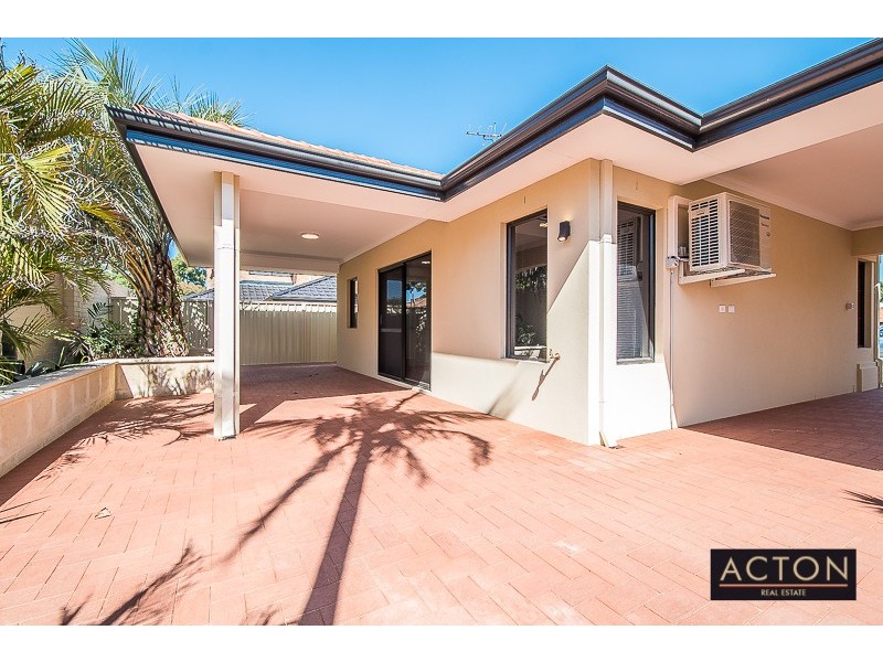 146a Reynolds Road, Mount Pleasant WA 6153