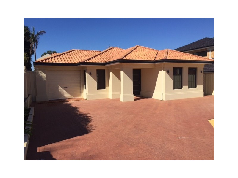 146a Reynolds Road, Mount Pleasant WA 6153